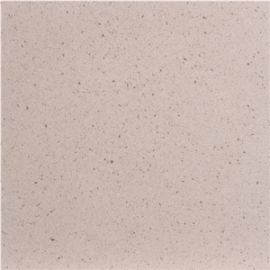 Beig Nano Crystallized Glass Stone Tiles